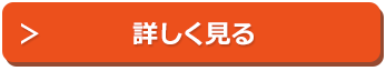 詳しく見る